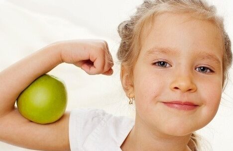 Lifeextensionwellness